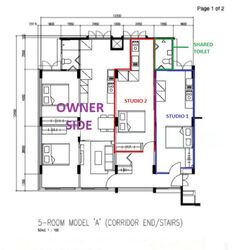 Woodlands Street 13 (D25), Condominium #586700251